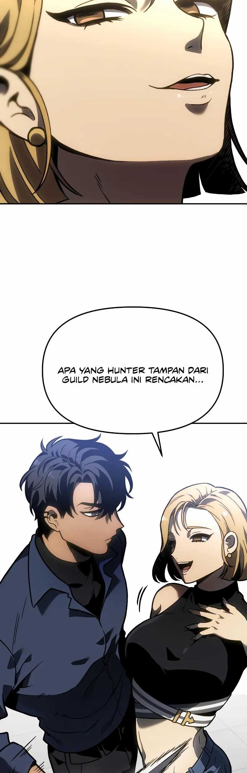 Halaman 97