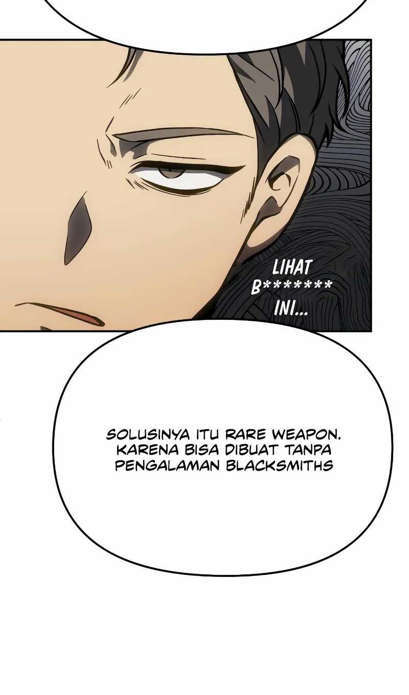 Halaman 105