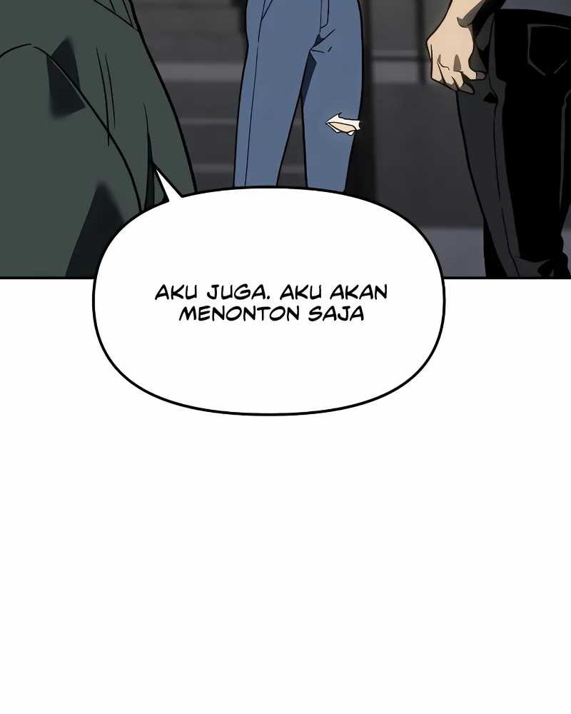 Halaman 123