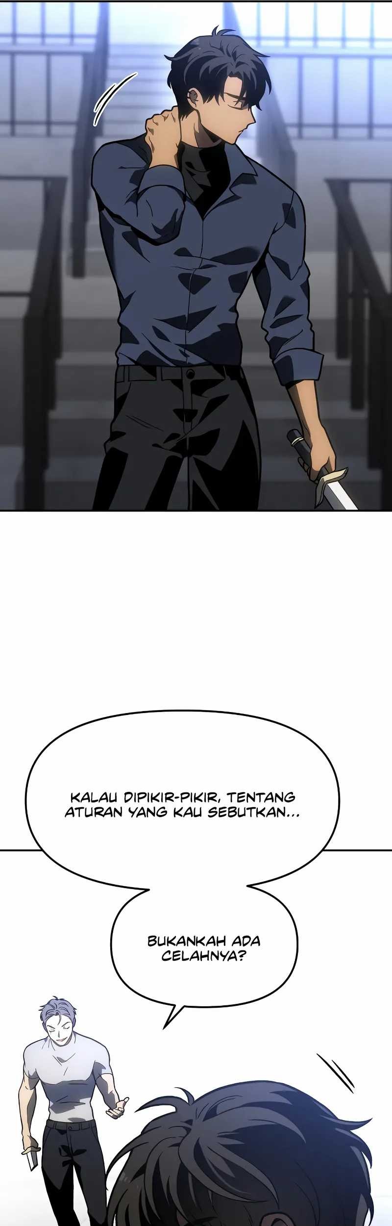 Halaman 124