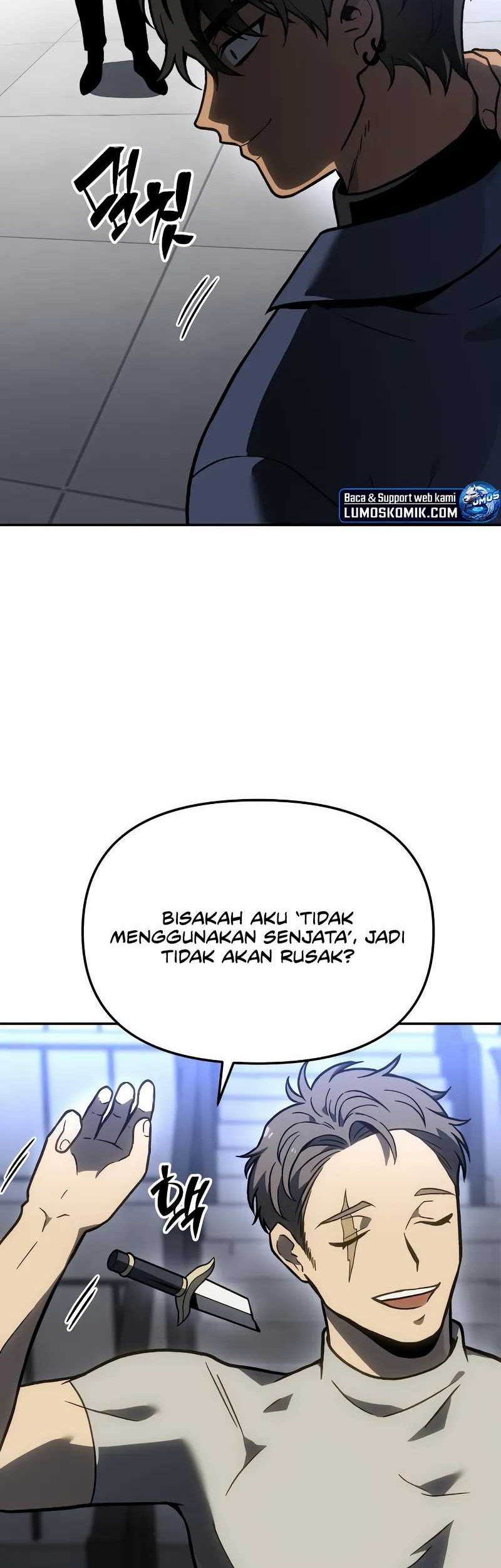 Halaman 125