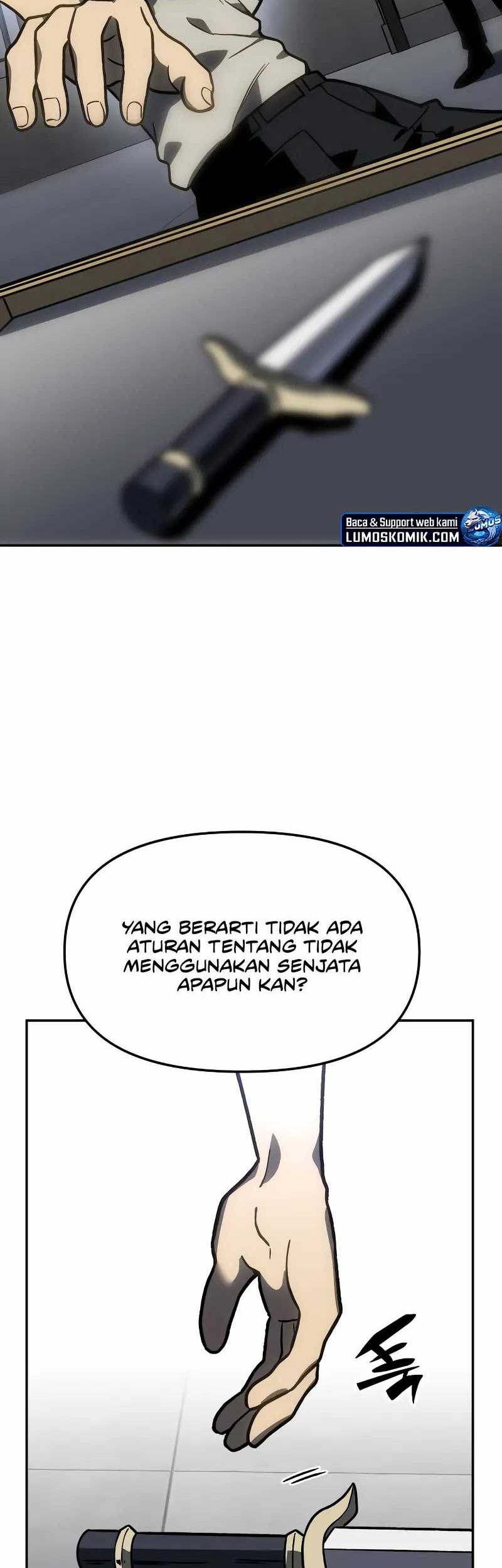 Halaman 128