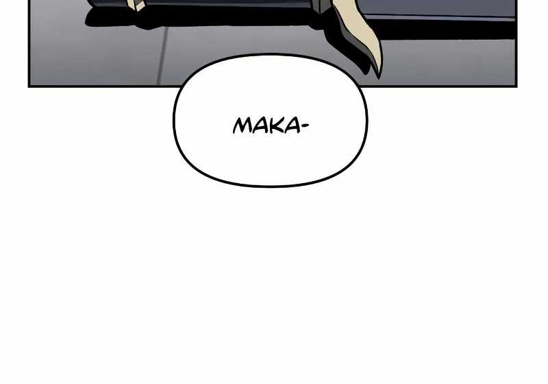 Halaman 129