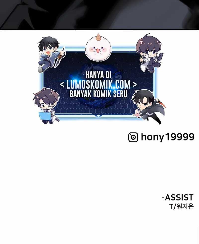 Halaman 135