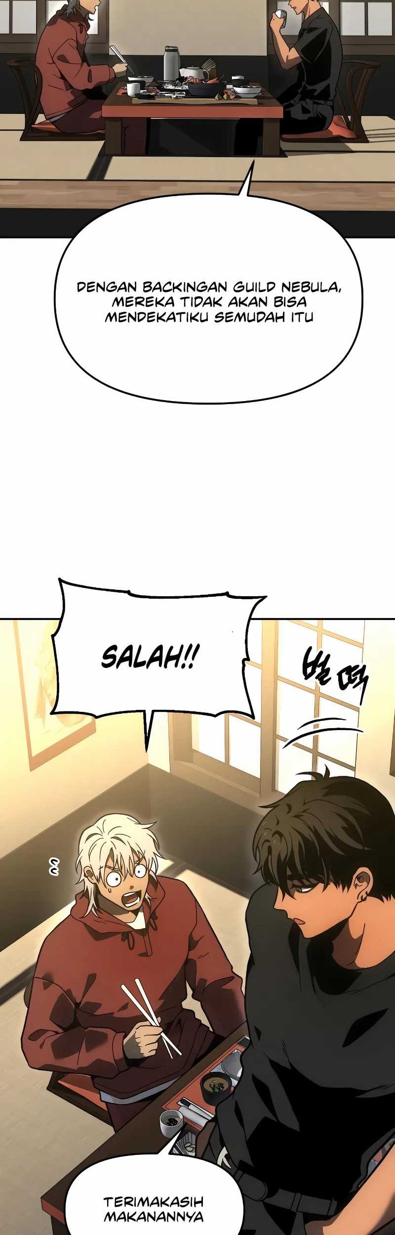 Halaman 53