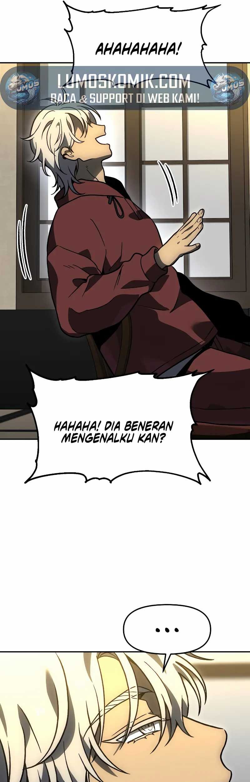 Halaman 63