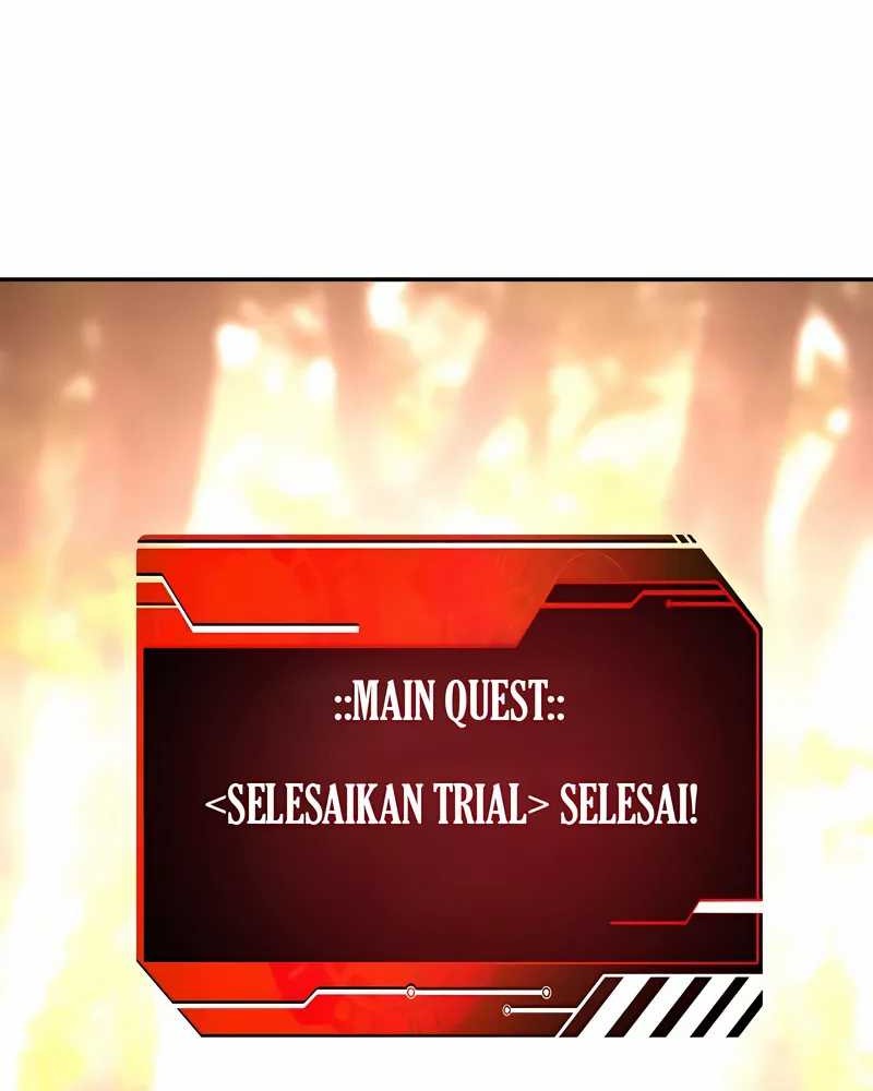 Halaman 96
