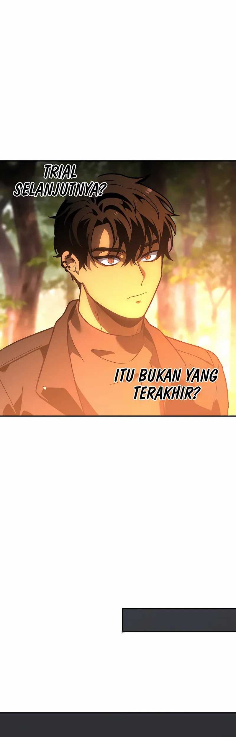Halaman 98