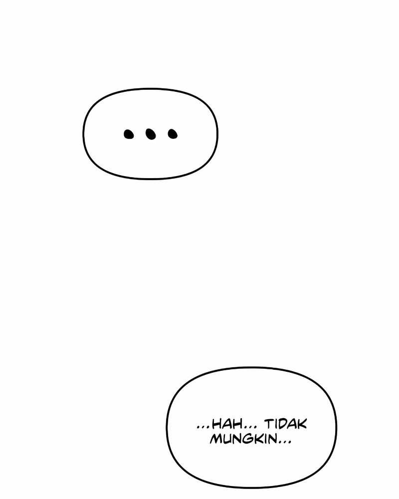 Halaman 104