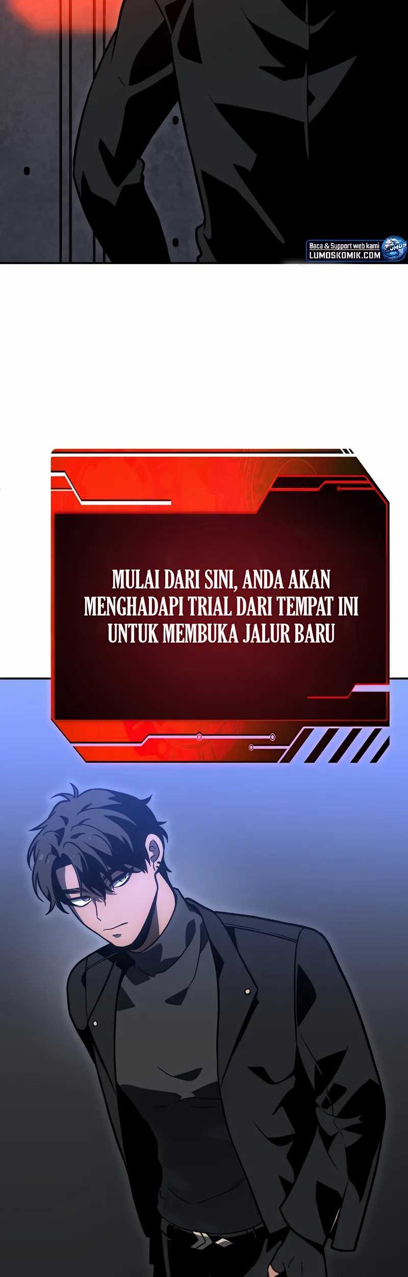 Halaman 100