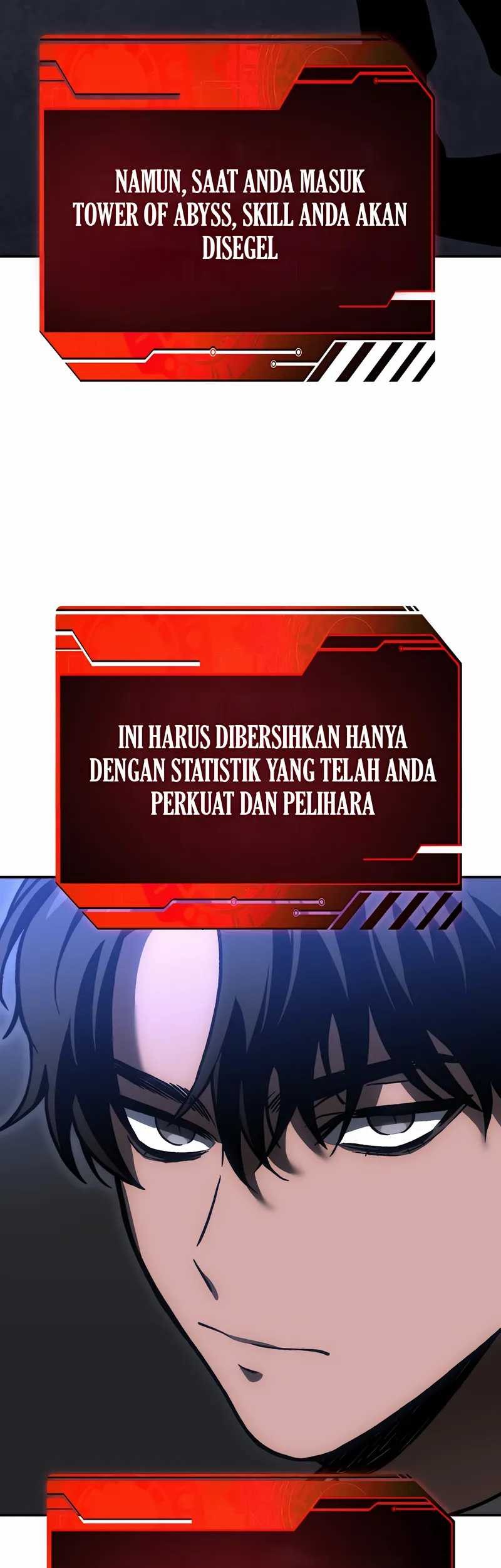 Halaman 102