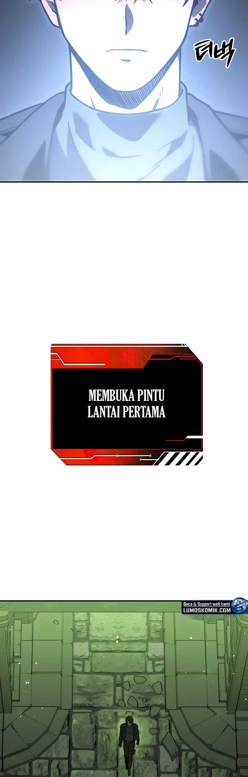 Halaman 106