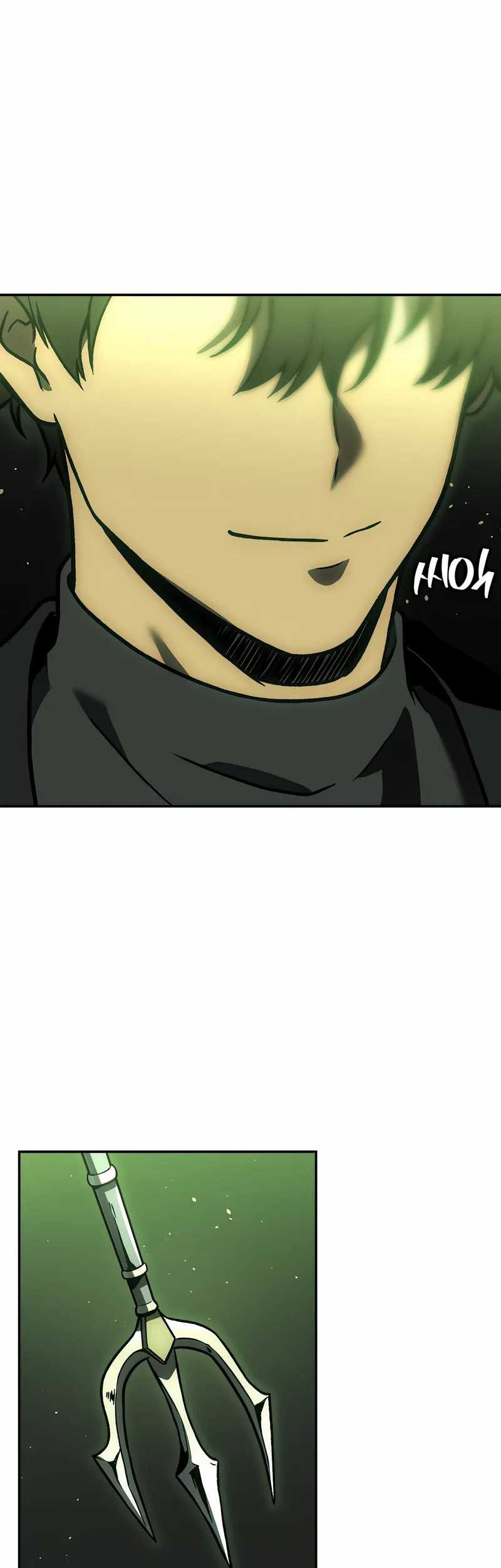 Halaman 109