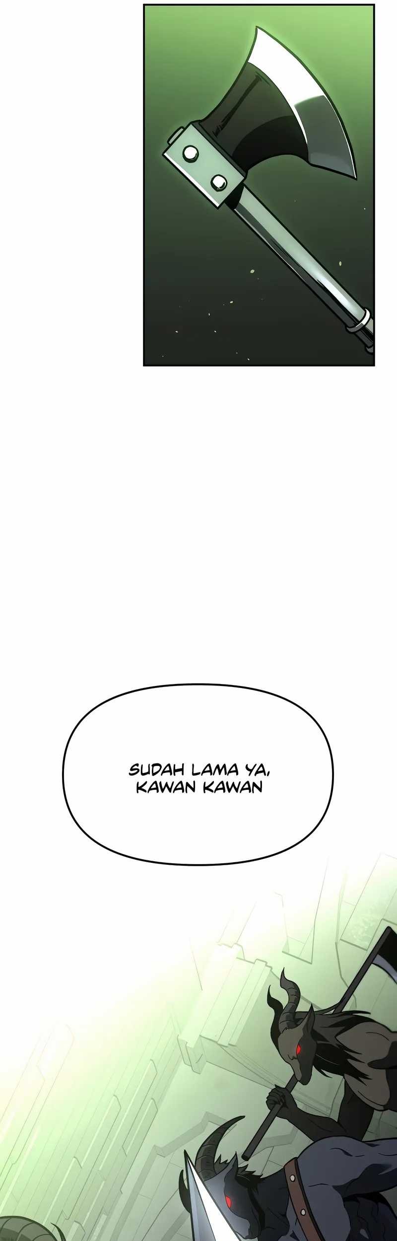 Halaman 111