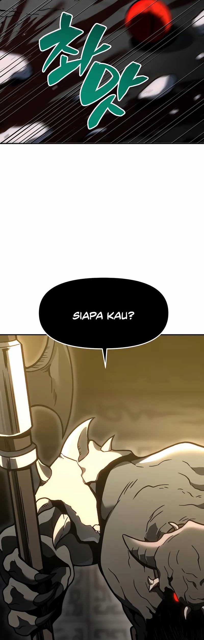 Halaman 130