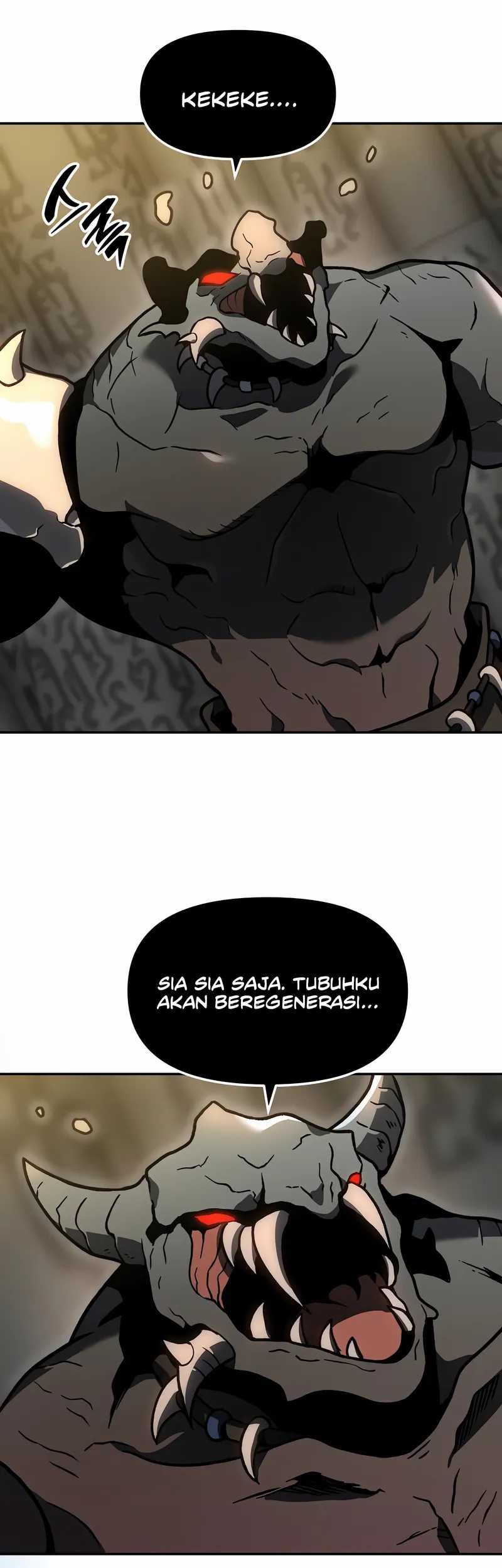 Halaman 135