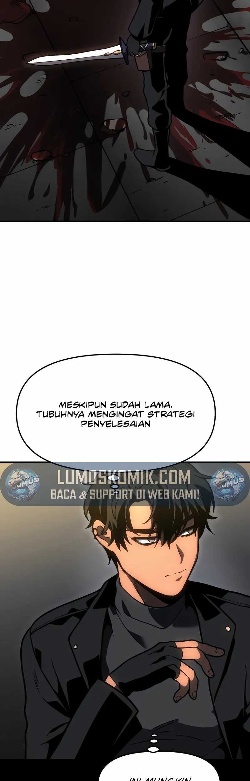 Halaman 141