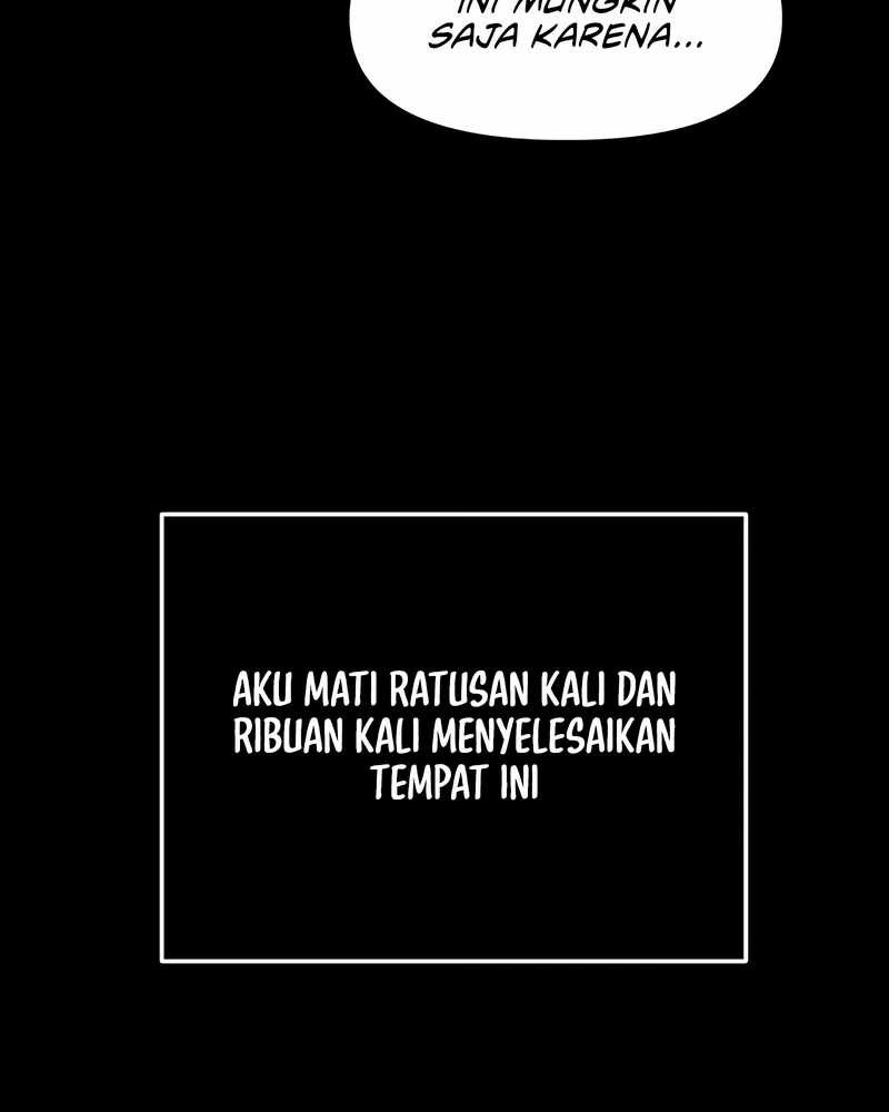 Halaman 142