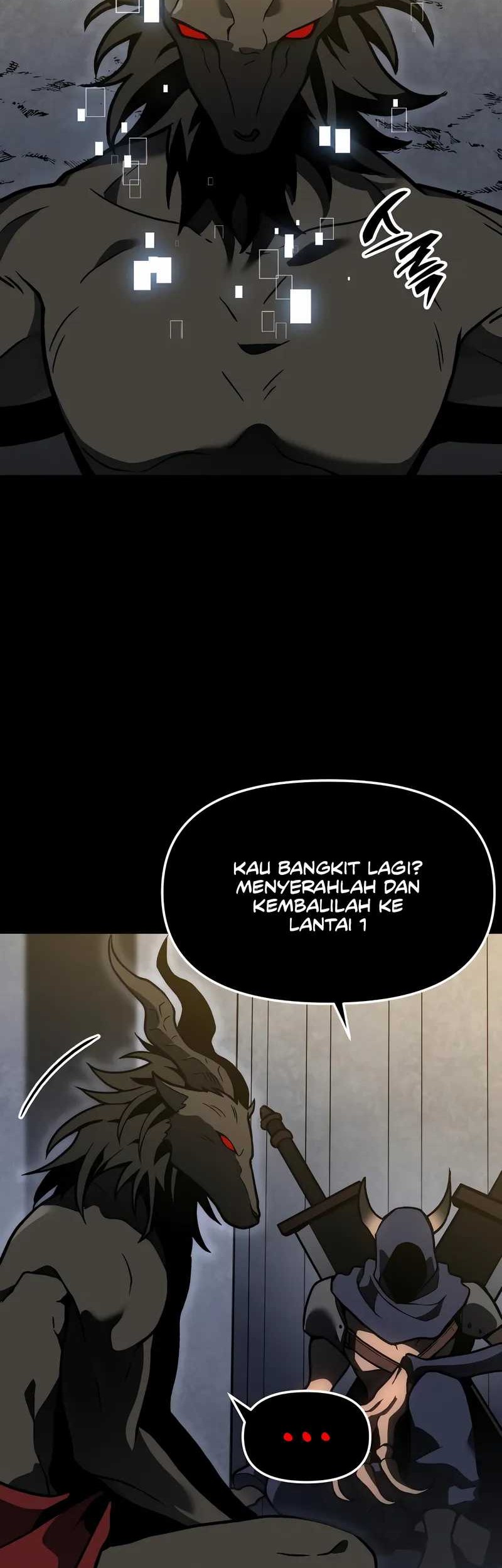 Halaman 144
