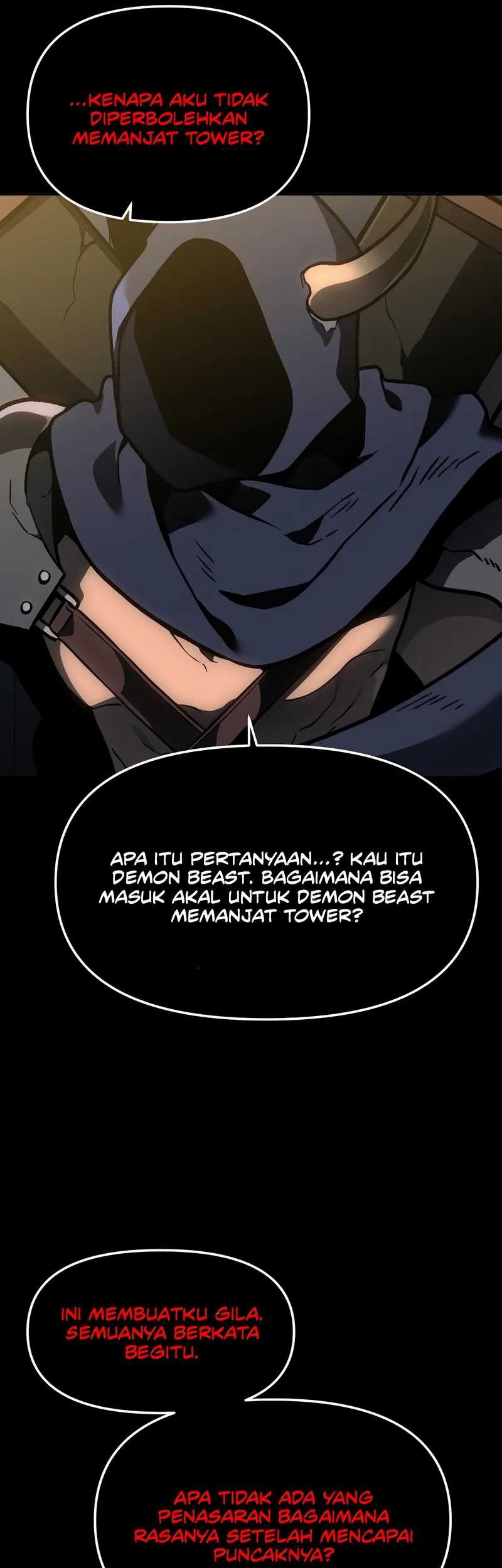 Halaman 146