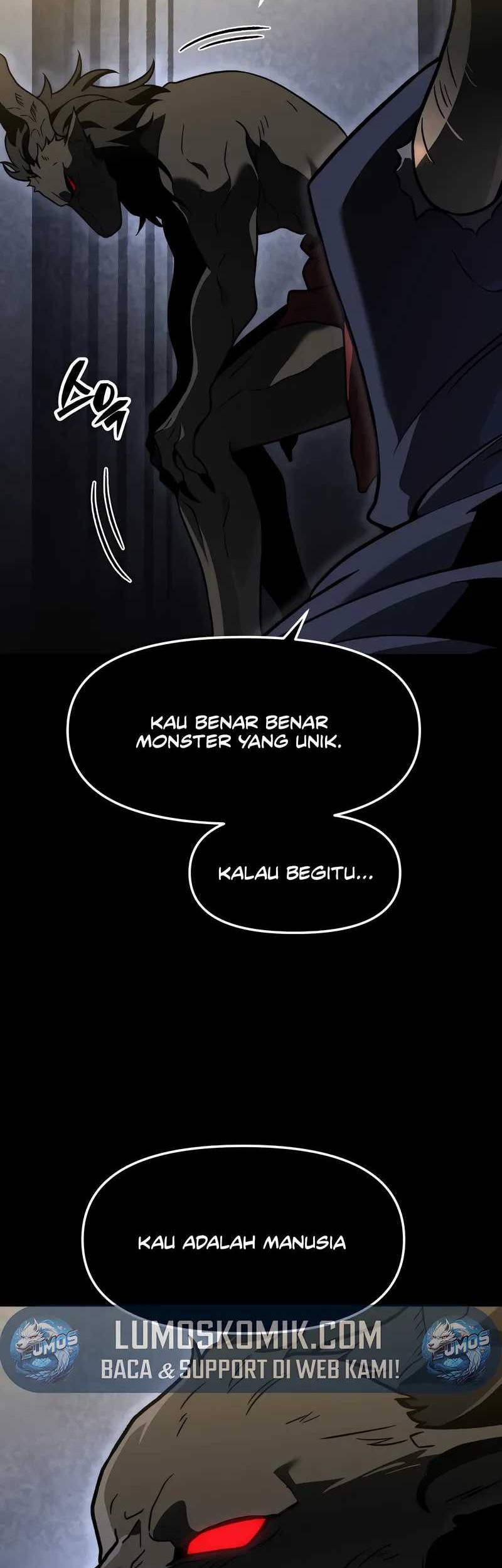 Halaman 149