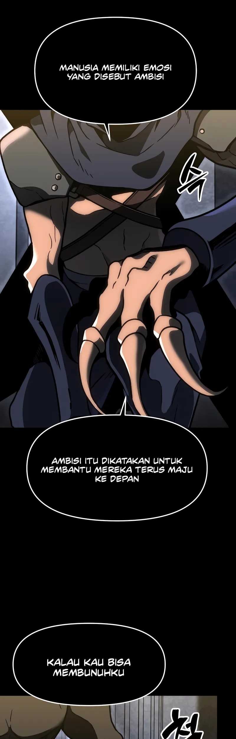 Halaman 151
