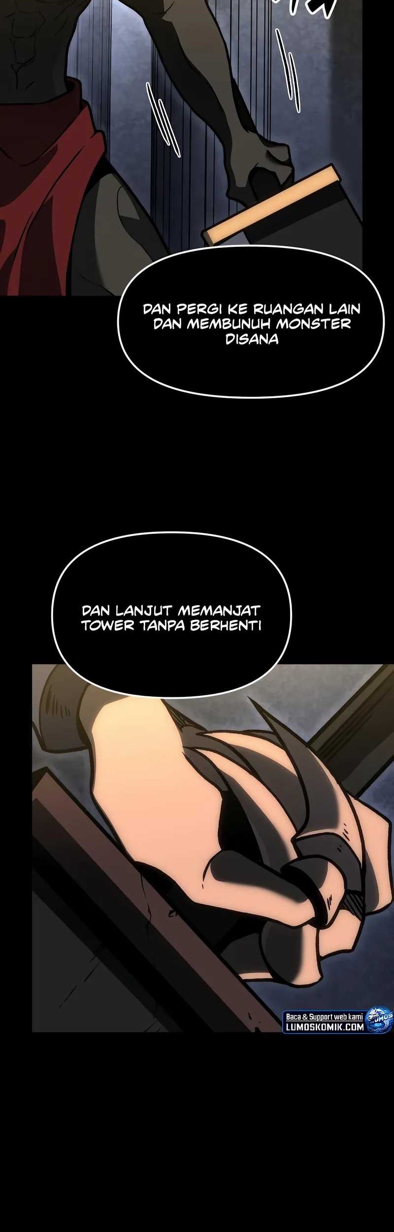 Halaman 152