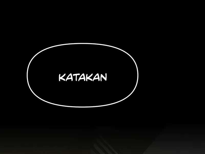 Halaman 153