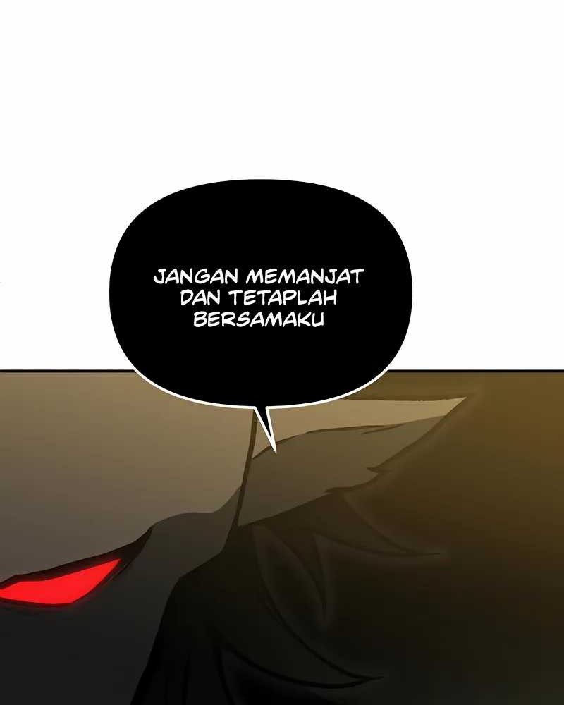 Halaman 159