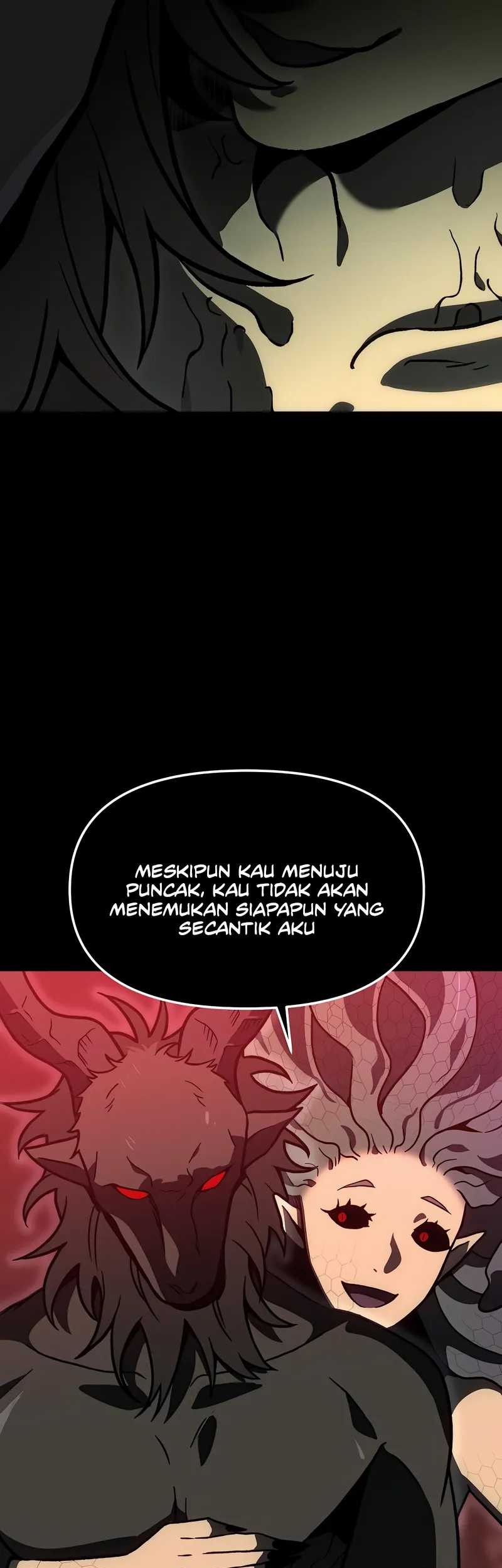 Halaman 160