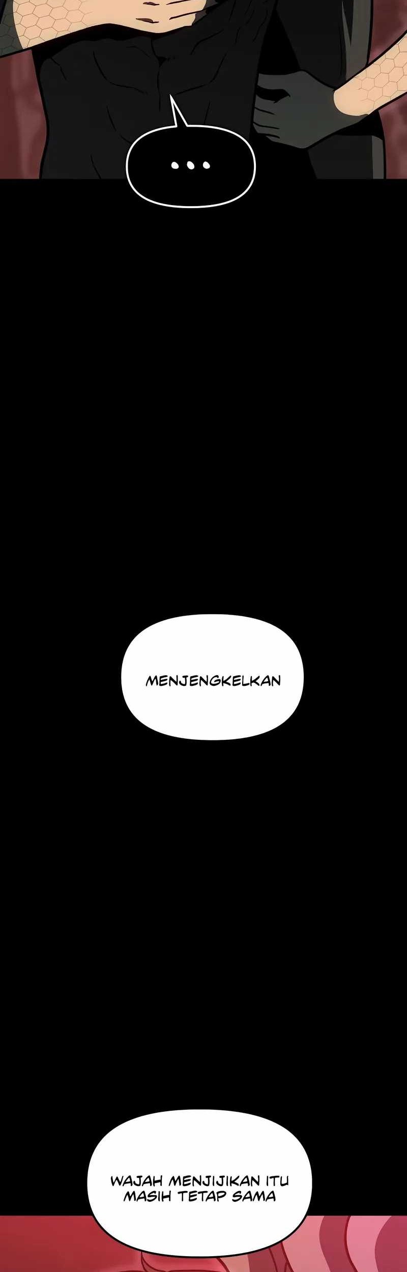 Halaman 161