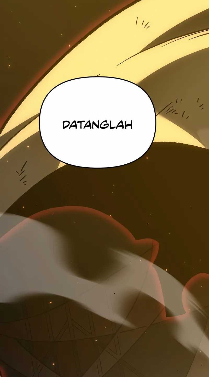 Halaman 190