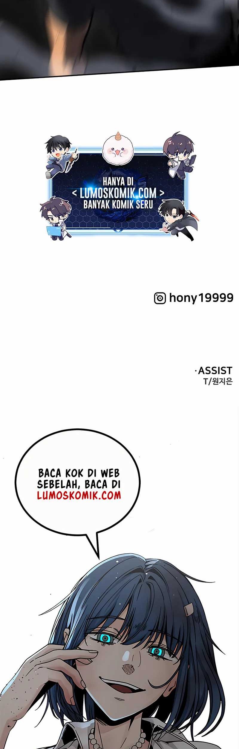 Halaman 192