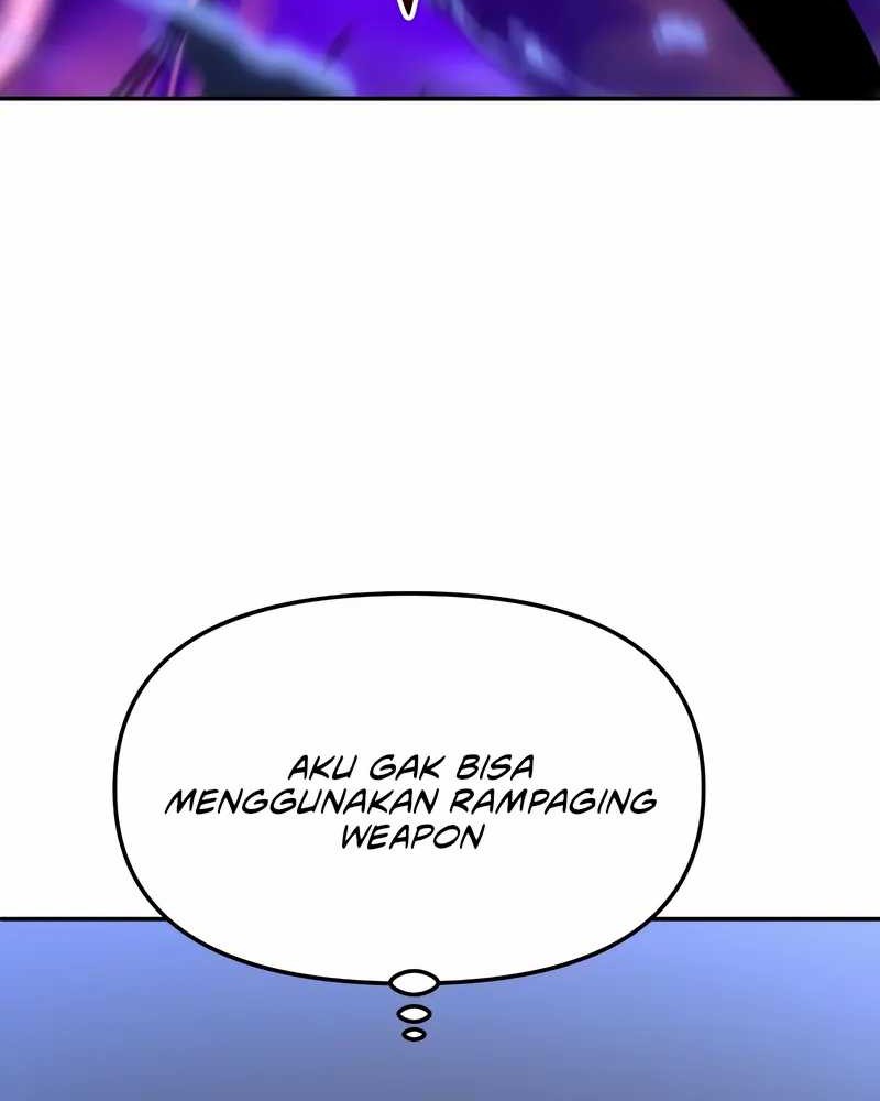 Halaman 92