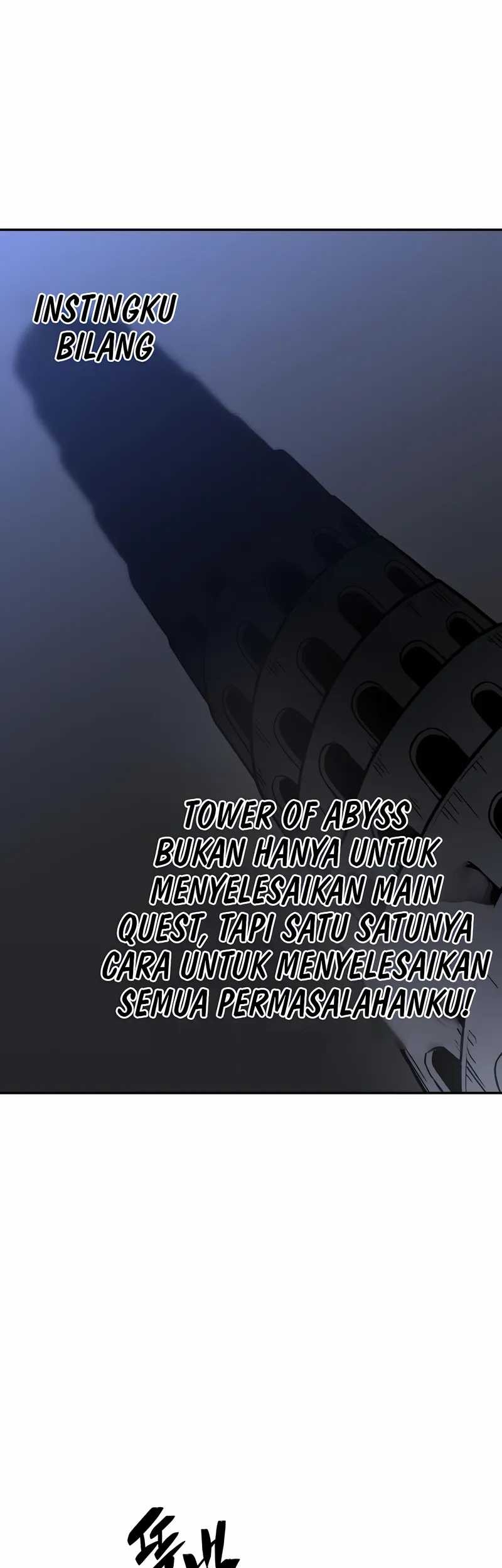 Halaman 96
