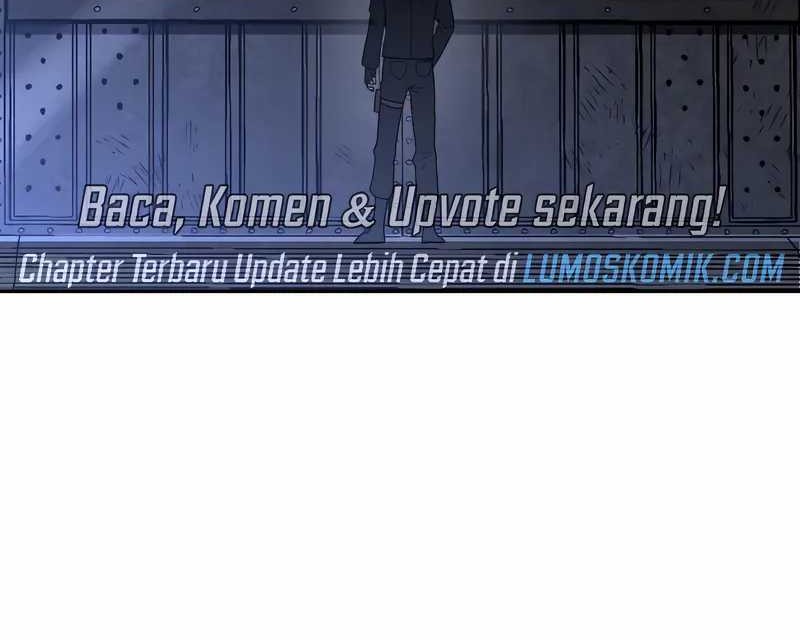 Halaman 98