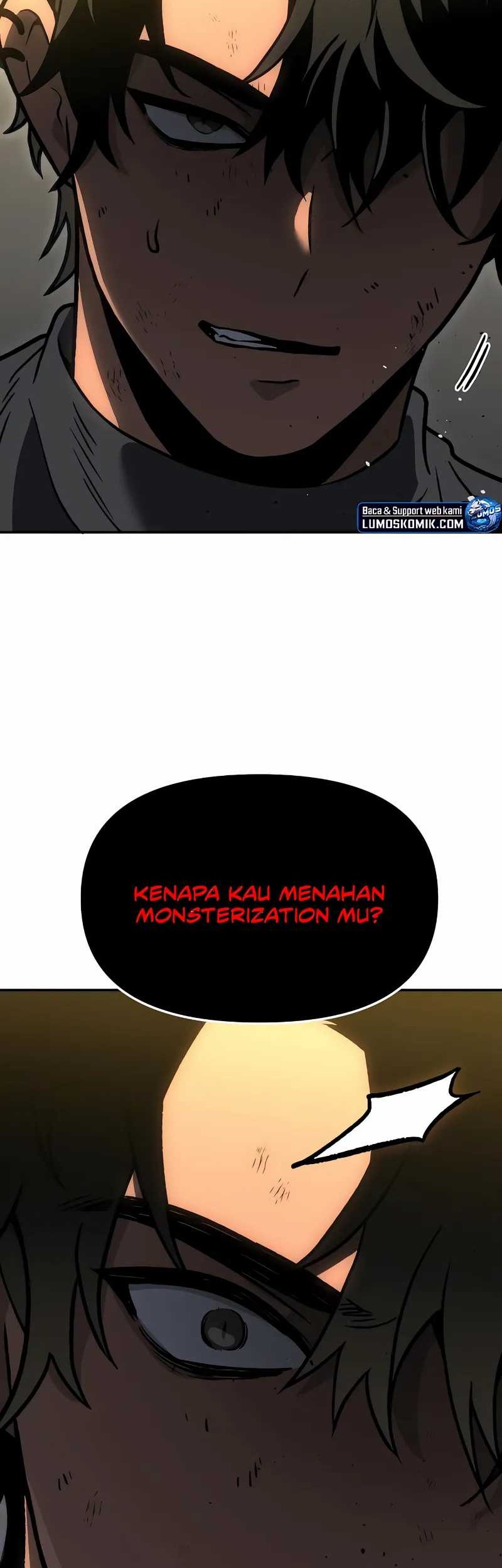 Halaman 61