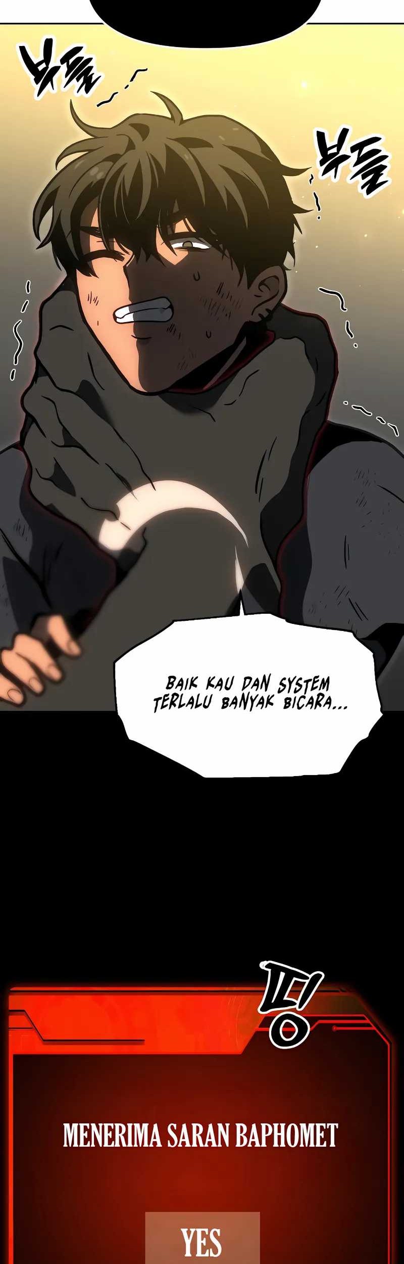 Halaman 92