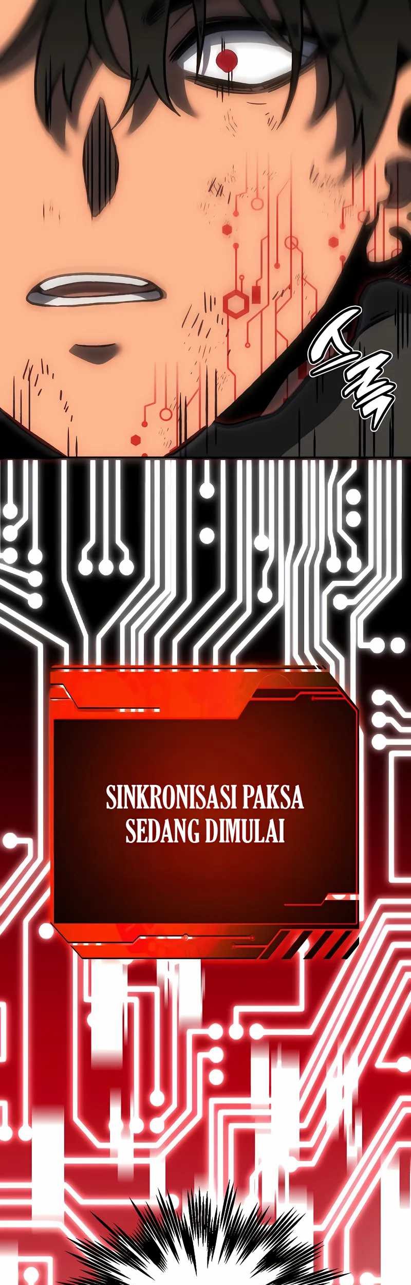 Halaman 94