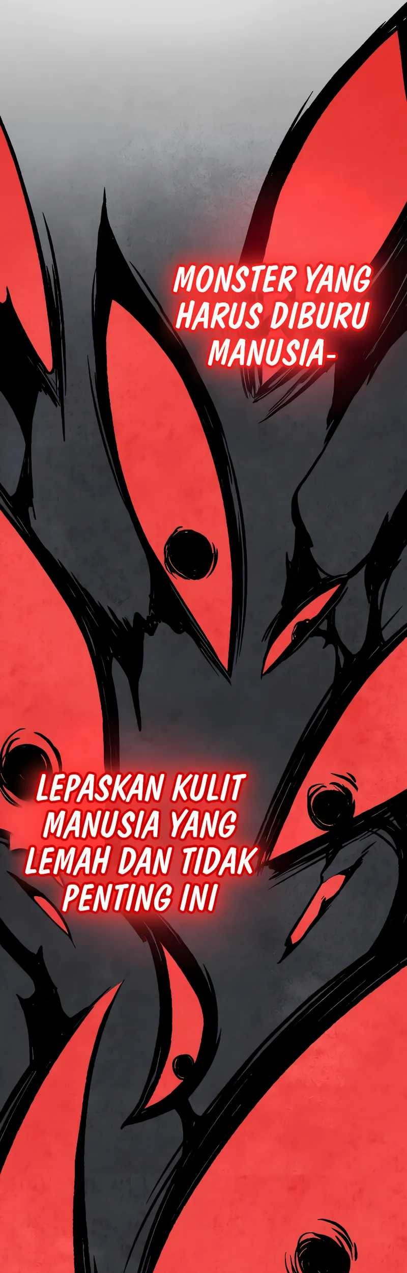 Halaman 99