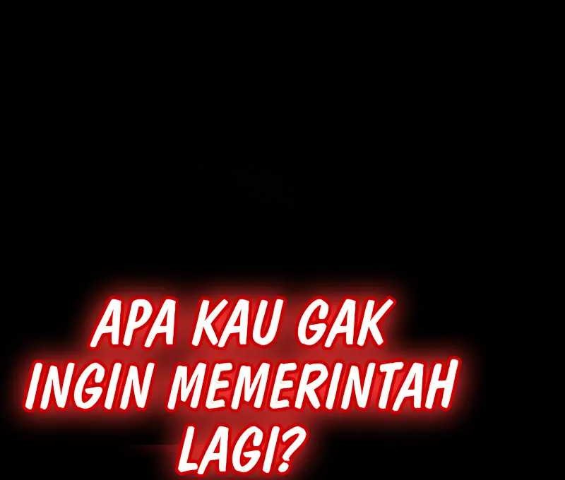 Halaman 101