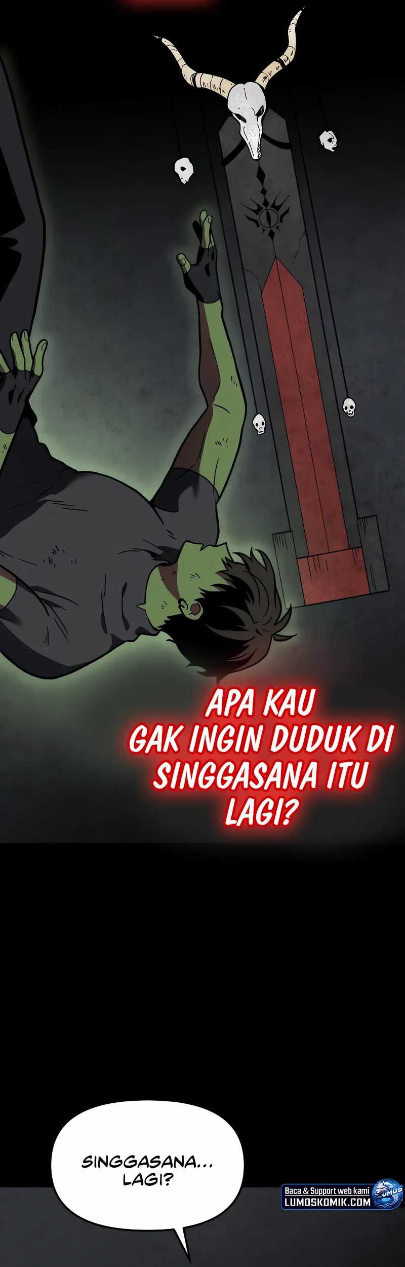 Halaman 102