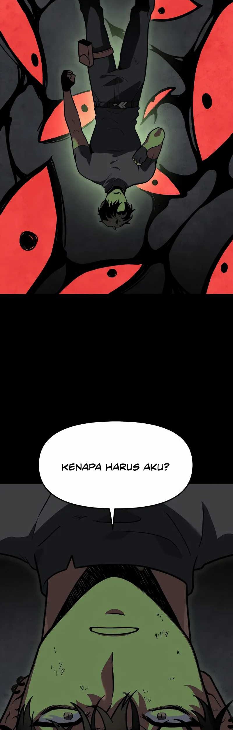 Halaman 110