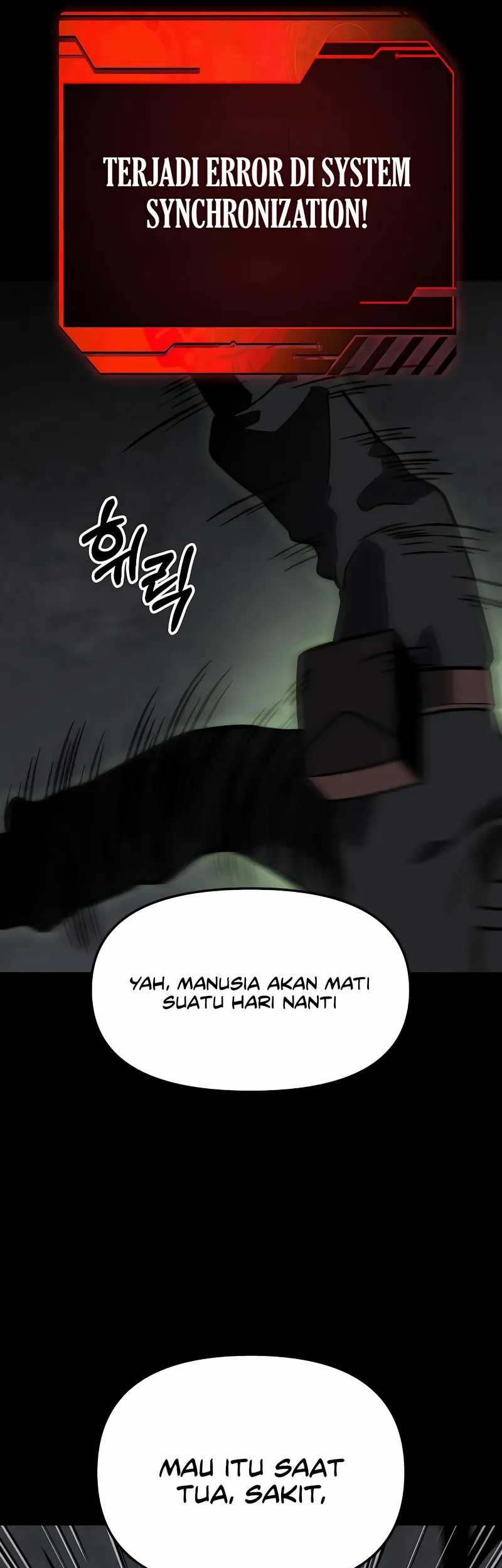 Halaman 112