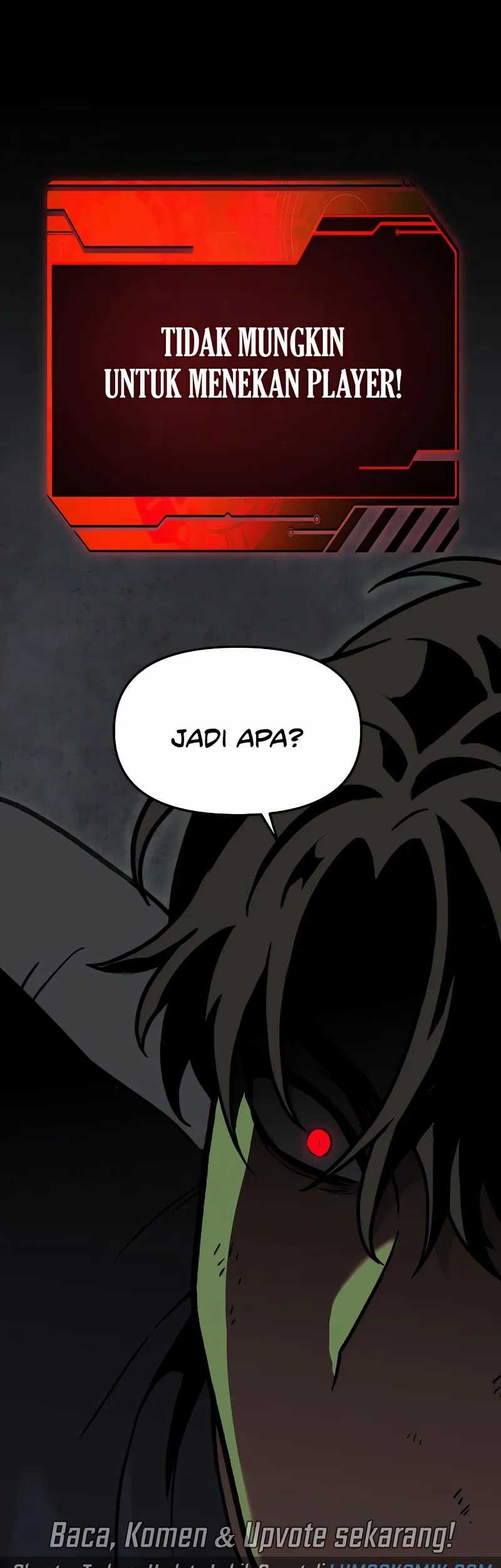 Halaman 115