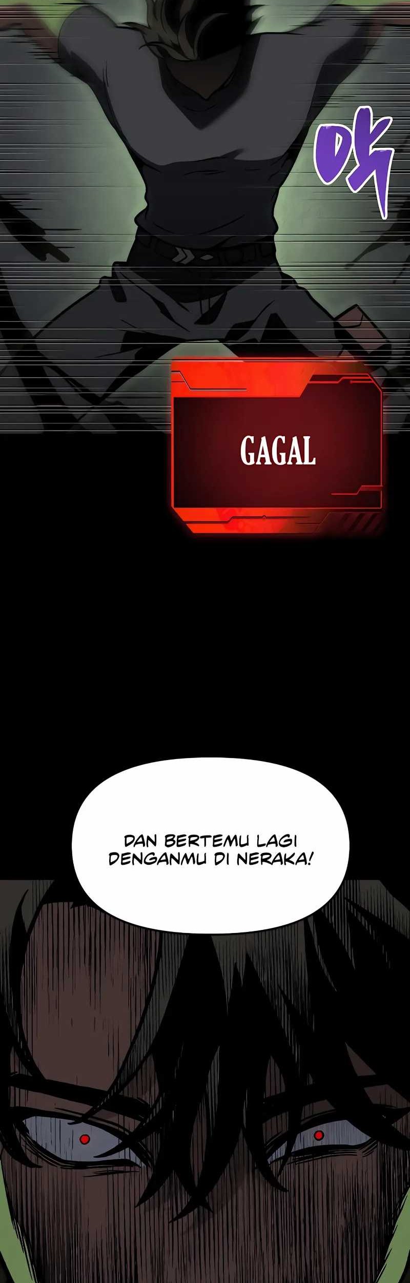 Halaman 119