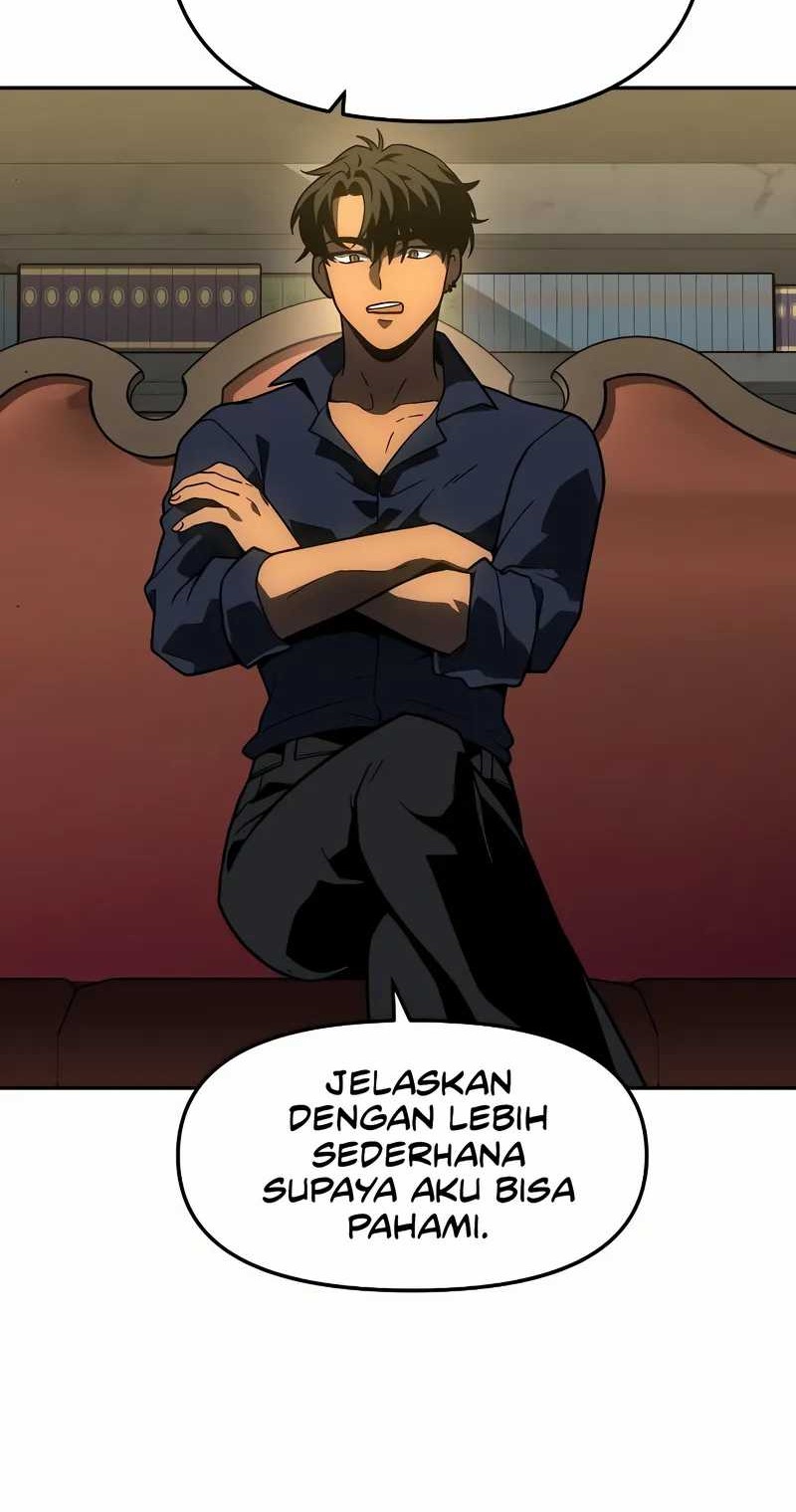 Halaman 55