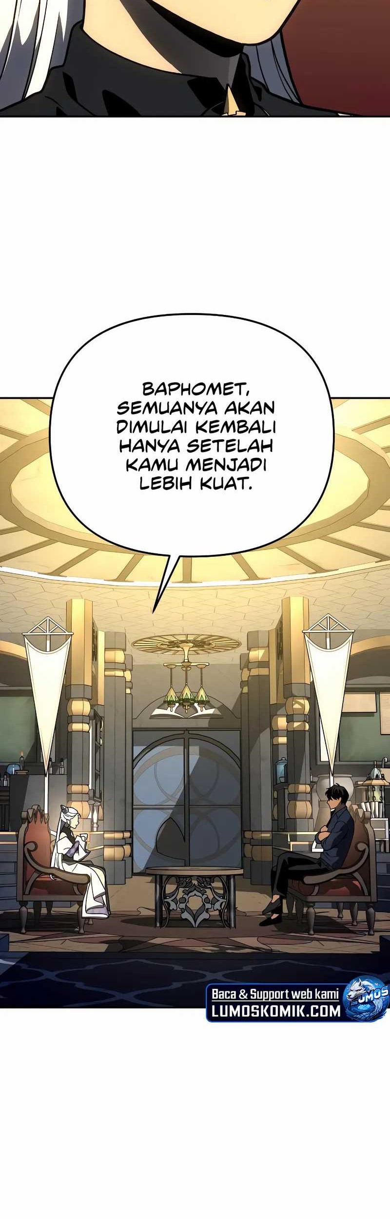Halaman 60