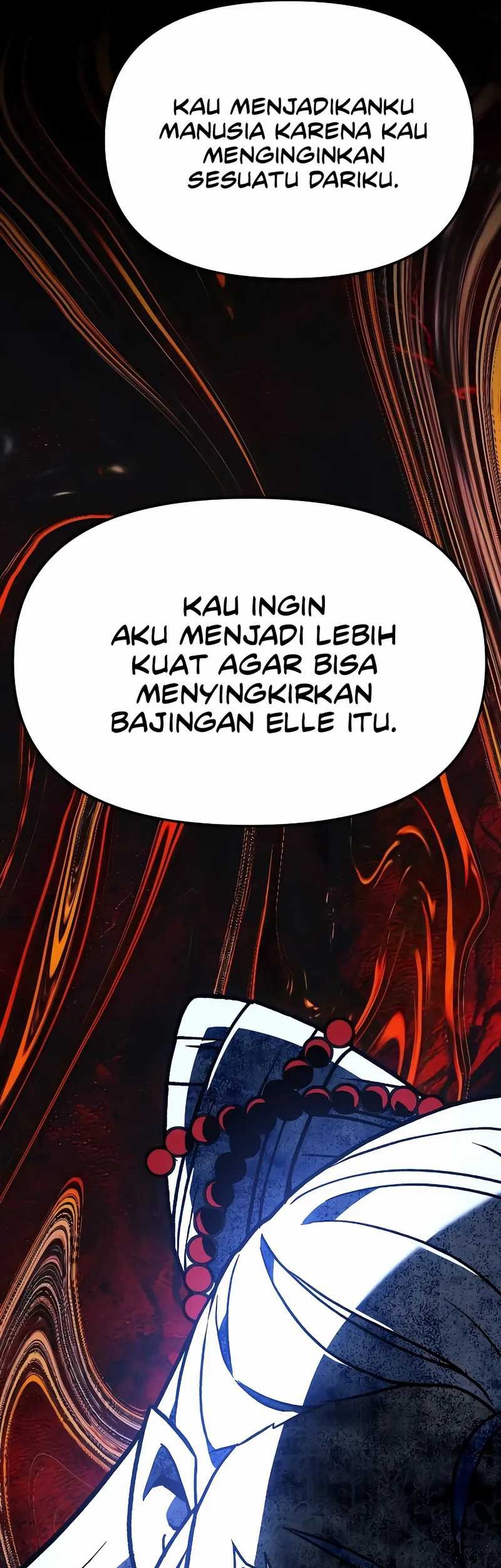 Halaman 64