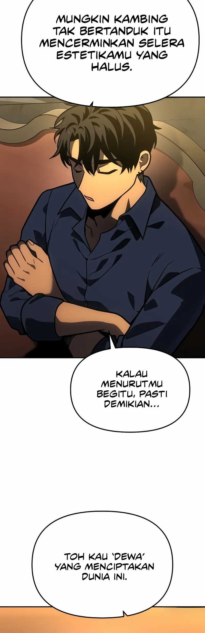 Halaman 68